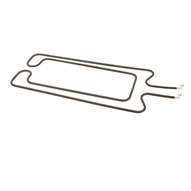 LANG PARTS 2N-11060-39 - SKU LG2N-11060-39