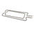LANG PARTS 2N-11060-39 - SKU LG2N-11060-39