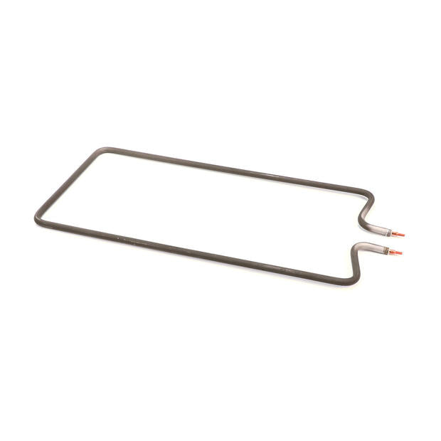 LANG PARTS 2N-11060-40 - SKU LG2N-11060-40