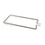 LANG PARTS 2N-11060-40 - SKU LG2N-11060-40