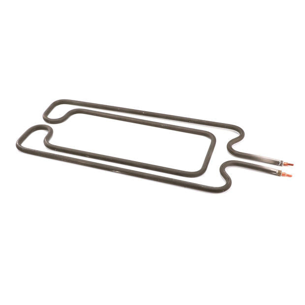 LANG PARTS 2N-11060-41 - SKU LG2N-11060-41