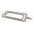 LANG PARTS 2N-11060-41 - SKU LG2N-11060-41