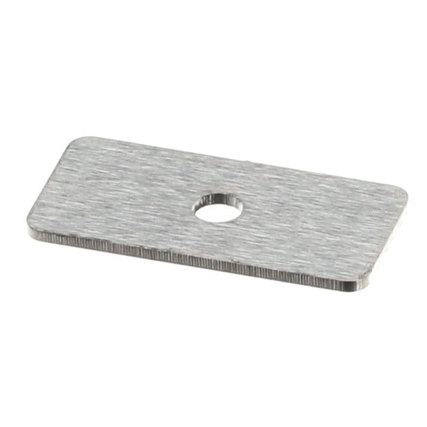 LANG PARTS O9-C28-155 - SKU LGO9-C28-155