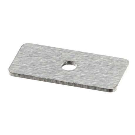 LANG PARTS Lang O9-C28-155 Element Clamp - SKU LGO9-C28-155