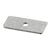 LANG PARTS O9-C28-155 - SKU LGO9-C28-155