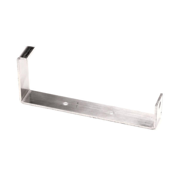 LANG PARTS O9-C28-161-1 - SKU LGO9-C28-161-1