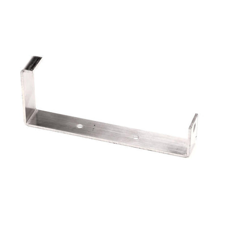 LANG PARTS Lang O9-C28-161-1 Element Clamp Front - SKU LGO9-C28-161-1
