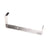 LANG PARTS O9-C28-161-1 - SKU LGO9-C28-161-1
