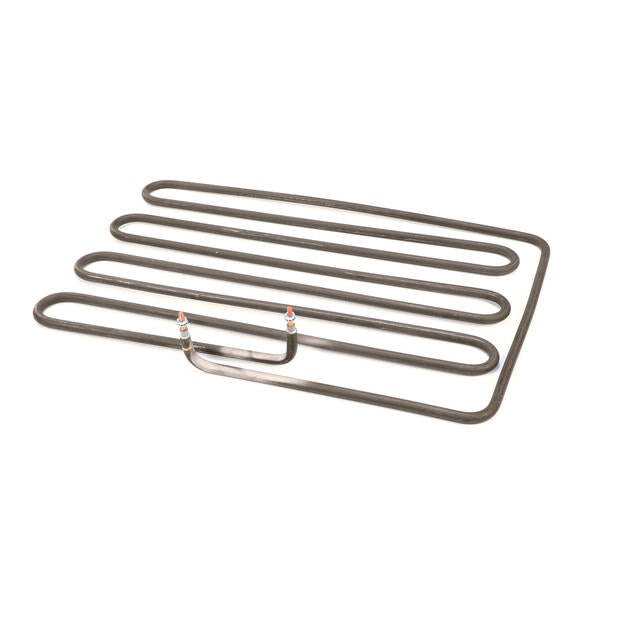 LANG PARTS 2N-11030-58 - SKU LG2N-11030-58