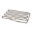 LANG PARTS 2N-11030-58 - SKU LG2N-11030-58