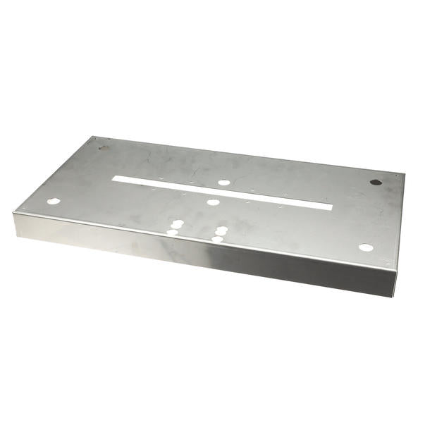 LANG PARTS K9-LGCL-425 - SKU LGK9-LGCL-425