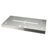 LANG PARTS K9-LGCL-425 - SKU LGK9-LGCL-425