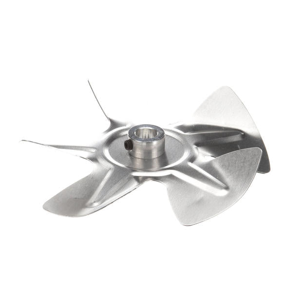 STAR PARTS 2U-71500-17 - SKU STA2U-71500-17