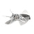 STAR PARTS 2U-71500-17 - SKU STA2U-71500-17