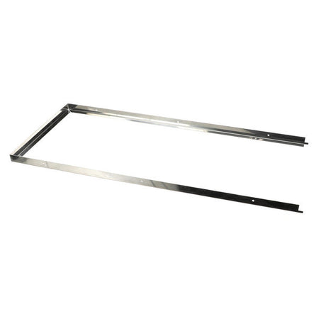 LANG PARTS Lang K9-XLH-268 Frame - Glass Clamshell - SKU LGK9-XLH-268
