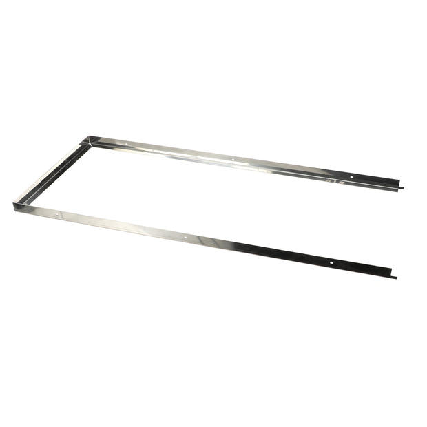 LANG PARTS K9-XLH-268 - SKU LGK9-XLH-268