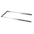LANG PARTS K9-XLH-268 - SKU LGK9-XLH-268