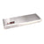 LANG PARTS K9-141-241-6 - SKU LGK9-141-241-6