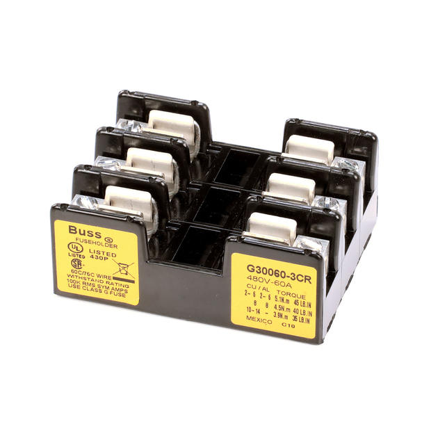 LANG PARTS 2E-30901-15 - SKU LG2E-30901-15