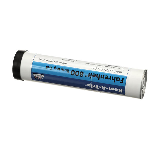 LANG PARTS 65-72804-10 - SKU LG65-72804-10