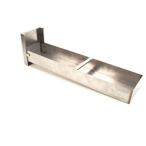 LANG PARTS K9-50303-18 - SKU LGK9-50303-18