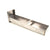LANG PARTS K9-50303-18 - SKU LGK9-50303-18