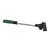 LANG PARTS 2P-50100-15 - SKU LG2P-50100-15