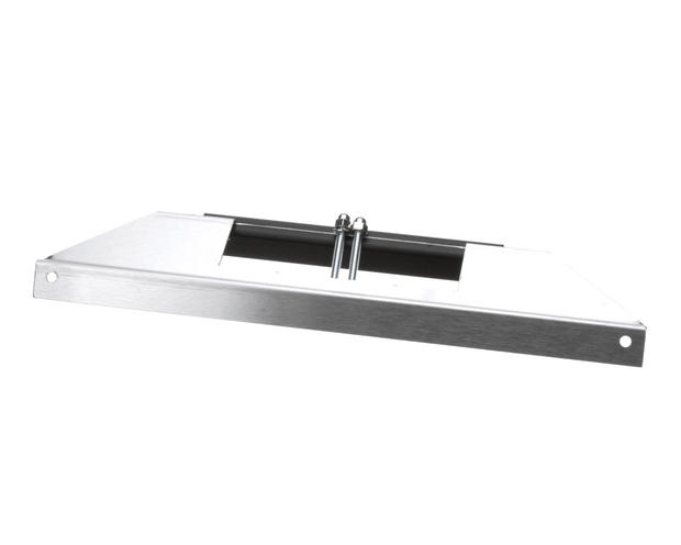 LANG PARTS Y9-50312-80 - SKU LGY9-50312-80