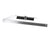 LANG PARTS Y9-50312-80 - SKU LGY9-50312-80