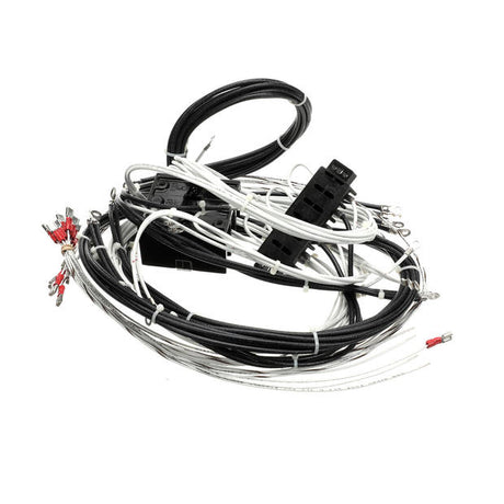 LANG PARTS Lang 2E-XL-577 Harness Element Slct 208/240V - SKU LG2E-XL-577