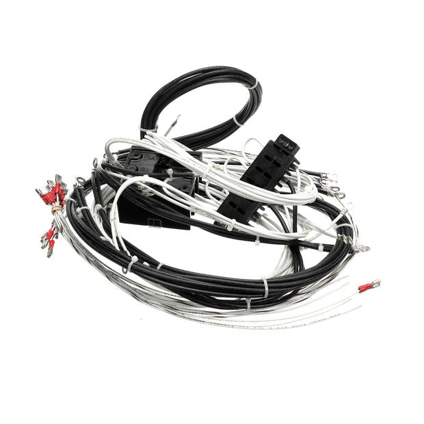 LANG PARTS 2E-XL-577 - SKU LG2E-XL-577