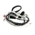 LANG PARTS 2E-XL-577 - SKU LG2E-XL-577