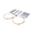 LANG PARTS P9-60102CR30812 - SKU LGP9-60102CR30812