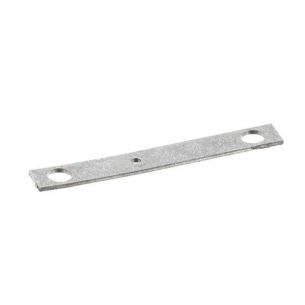 LANG PARTS Q9-GCCO-185-4 - SKU LGQ9-GCCO-185-4