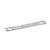 LANG PARTS Q9-GCCO-185-4 - SKU LGQ9-GCCO-185-4