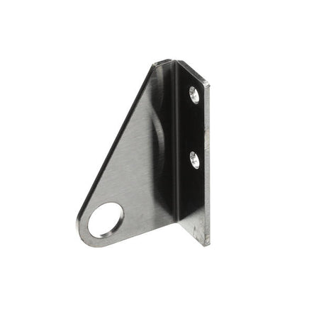 LANG PARTS Lang Q9-ECO-508-4 Hinge Top RH - Eco - SKU LGQ9-ECO-508-4
