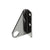 LANG PARTS Q9-ECO-508-4 - SKU LGQ9-ECO-508-4