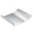 LANG PARTS I9-PB-811 - SKU LGI9-PB-811
