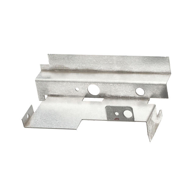 LANG PARTS Q9-146-212 - SKU LGQ9-146-212