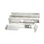 LANG PARTS Q9-146-212 - SKU LGQ9-146-212
