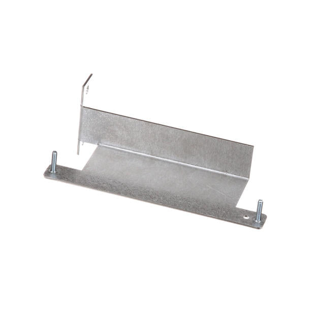 LANG PARTS K9-EZG-297-W2 - SKU LGK9-EZG-297-W2