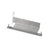 LANG PARTS K9-EZG-297-W2 - SKU LGK9-EZG-297-W2