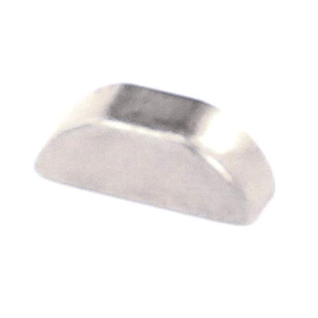 LANG PARTS 2C-71802-01 - SKU LG2C-71802-01