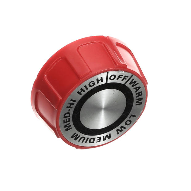 LANG PARTS J9-70701-04-2 - SKU LGJ9-70701-04-2