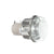 LANG PARTS 2S-31602-08 - SKU LG2S-31602-08