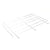 LANG PARTS 9J-CM-HG24 - SKU LG9J-CM-HG24