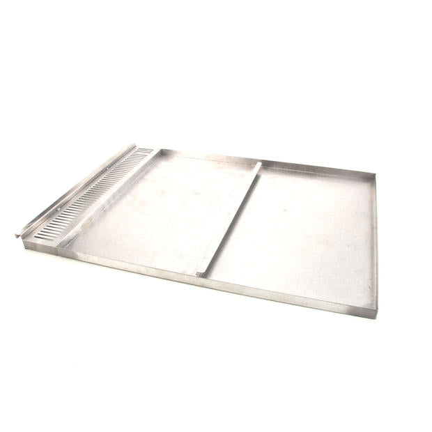 LANG PARTS P9-CR30-280 - SKU LGP9-CR30-280