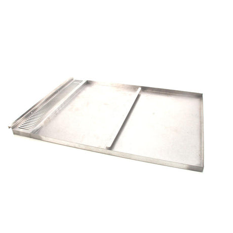 LANG PARTS P9-CR30-280 - SKU LGP9-CR30-280