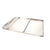 LANG PARTS P9-CR30-280 - SKU LGP9-CR30-280