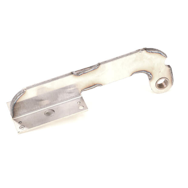 LANG PARTS K9-XLH-761-1 - SKU LGK9-XLH-761-1